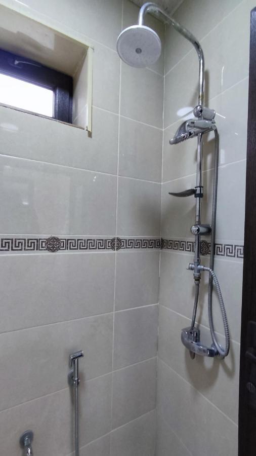 Xutorok Hotel & Restaurant Chilegir Zewnętrze zdjęcie