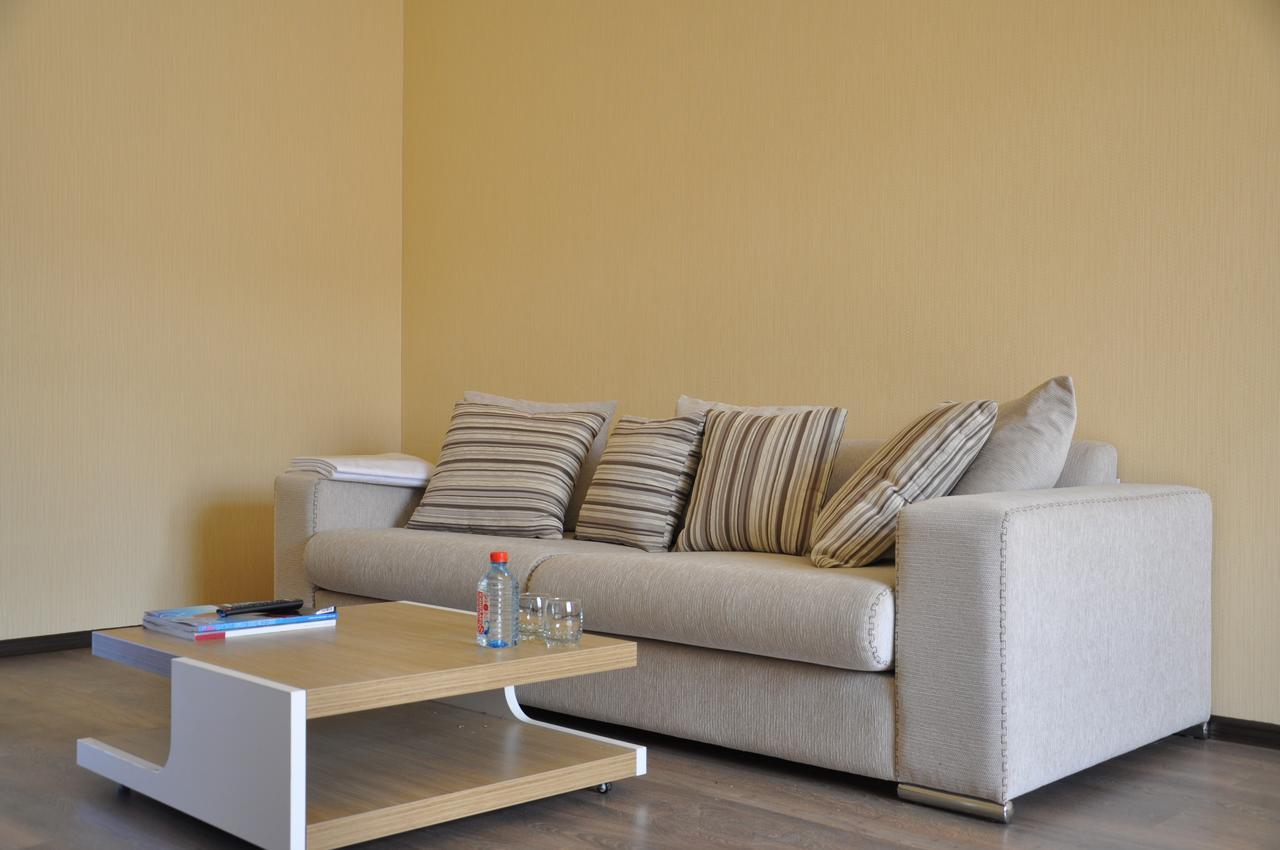 Xutorok Hotel & Restaurant Chilegir Zewnętrze zdjęcie